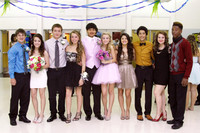 TFHS_034