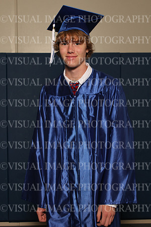 LZHS_0034