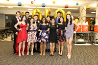 sps_0008_1291100