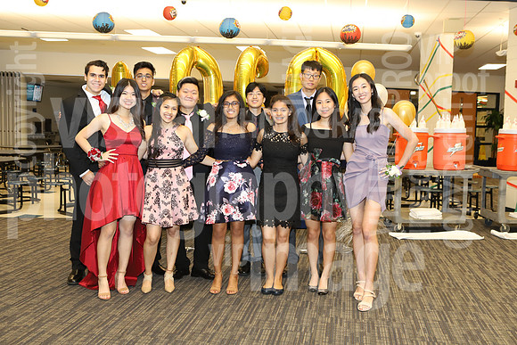 sps_0008_1291100