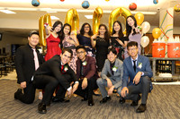 sps_0009_1291110