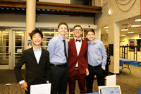 sps_0012_1290969