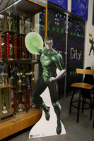 sps_0016_1291013