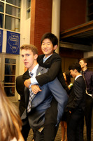 sps_0018_1291030