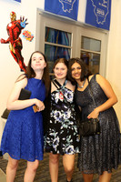 sps_0019_1291032