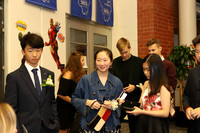 sps_0020_1291033