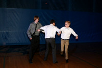 sps_0015_1245680