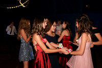sps_0020_1245683