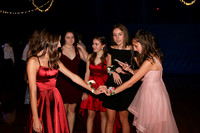 sps_0021_1245682