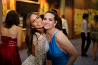 sps_0012_1329414