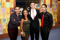 sps_0014_1329413