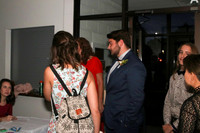 sps_0028_1245689