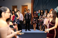 sps_0015_1329415