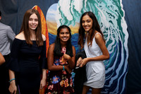 sps_0016_1329416
