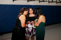 sps_0017_1329417
