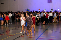 sps_0022_1329424