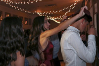 sps_0031_1245693