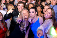sps_0031_1329432