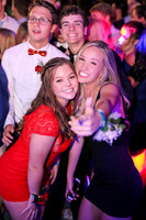 sps_0033_1329431