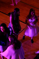 sps_0052_1245701