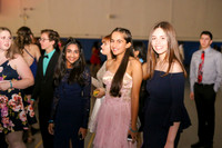 sps_0036_1329435