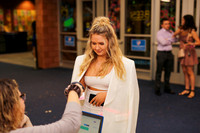 sps_0042_1329445