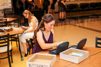 sps_0044_1329443