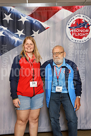 sps_0022_1043556955