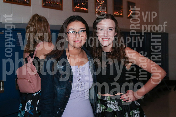sps_0011_1245677