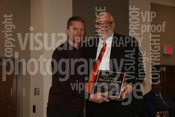 IHSFCA_24_A053