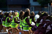 LTHS24_CHR_POM_009