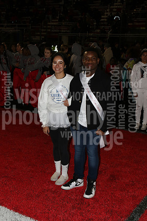 sps_0007_1392222