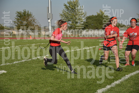 sps_0119_1359567