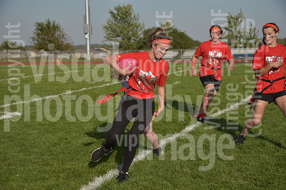 sps_0121_1359568
