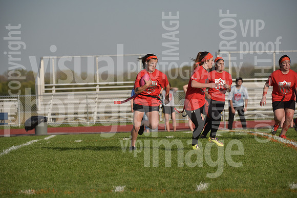 sps_0125_1359573