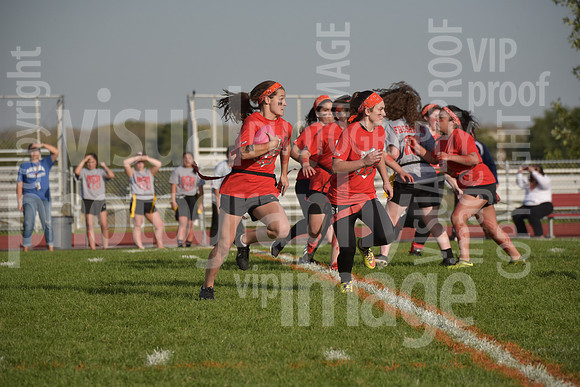 sps_0126_1359574