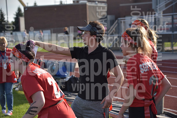 sps_0132_1359580