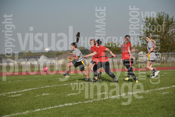sps_0143_1359592