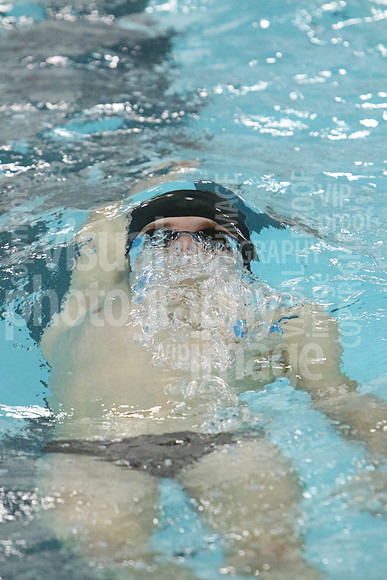 LTHS22_SW_002