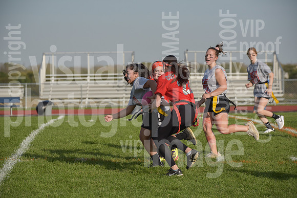 sps_0137_1359584
