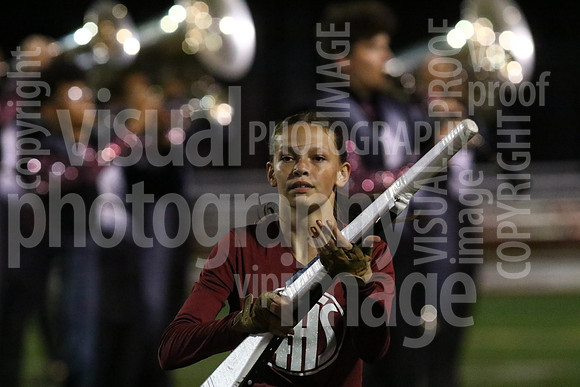 LTHS24_BAND_081