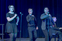 sps_0012_1387406