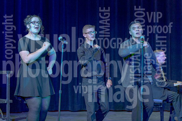 sps_0012_1387406