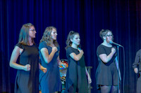 sps_0013_1387425