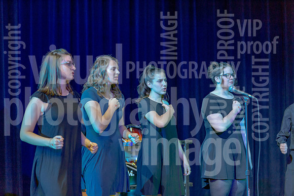 sps_0013_1387425