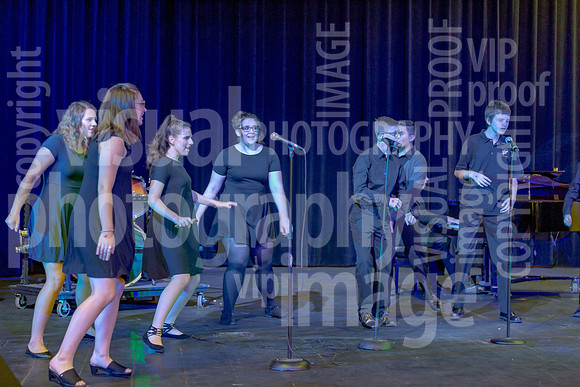 sps_0015_1387472