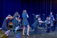 sps_0016_1387448