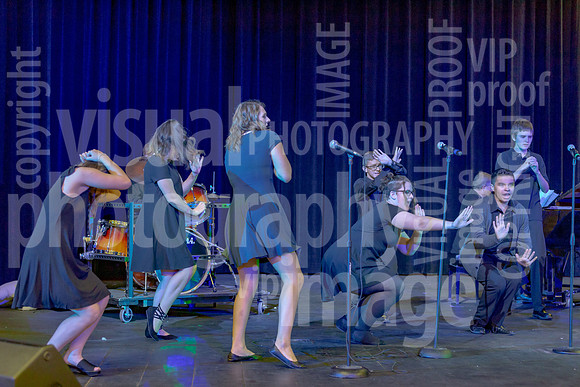 sps_0016_1387448
