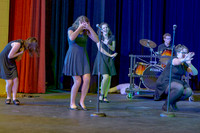 sps_0019_1387495