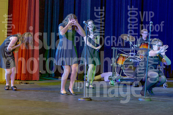 sps_0019_1387495